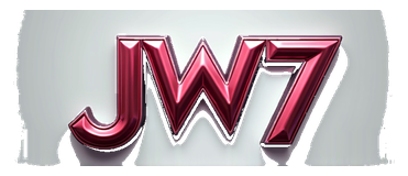 jw7 logo